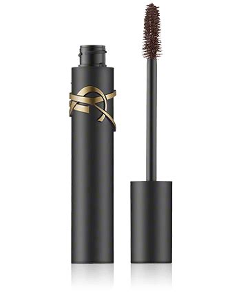 lash clash extreme in brown